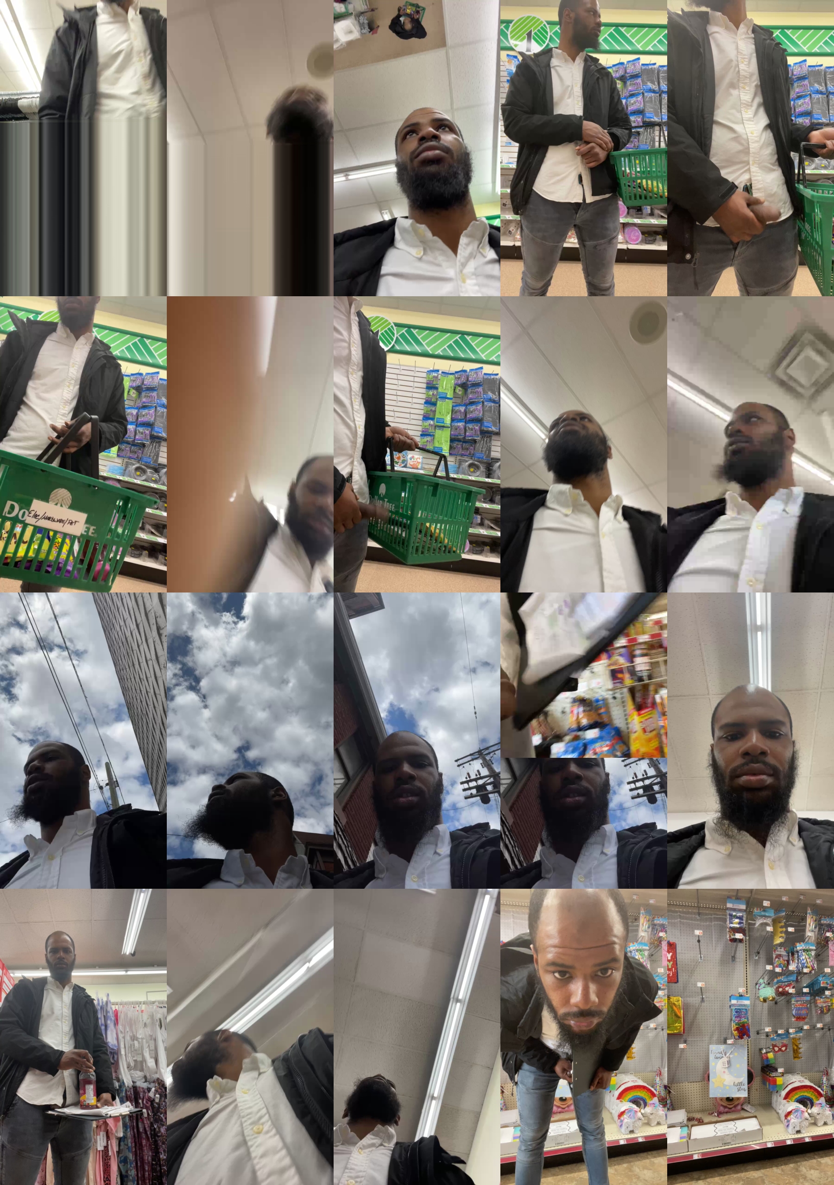 Daedae215  19-03-2022